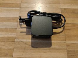 Laptop Ladekabel für ASUS