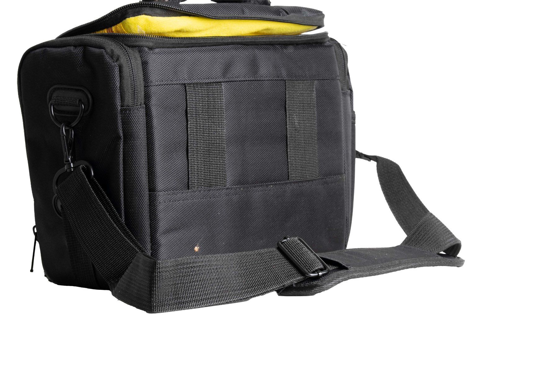 Taschen: LOWEPRO NOVA 190 AW Kameratasche Tasche – Gebraucht aus Emmen von chromaton 3