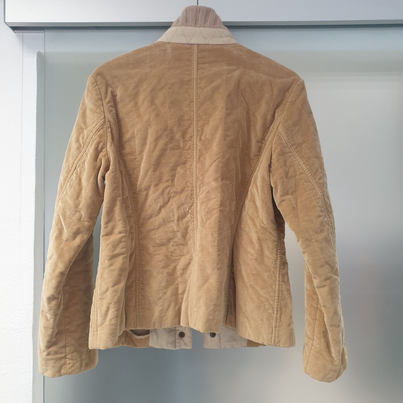 Vestes: Jacke Gabriele Strehle – D'occasion à Zofingen par siana.m 1