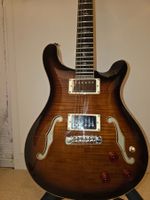 Guitare PRS SE Hollowbody II