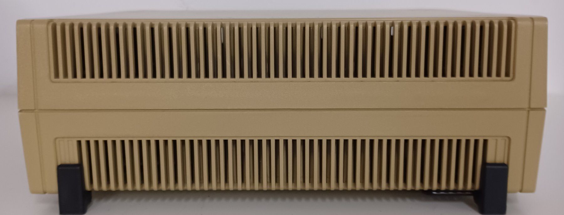 Accessori da laboratorio: Telsonic DG-100 Microcomputer controlled ultrasonicprocessor – Usato da Niederdorf venduto da LeptonAG_Labor 6