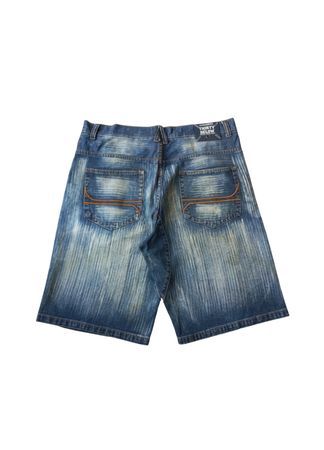 Vintage Thirty Below Jorts (40US)