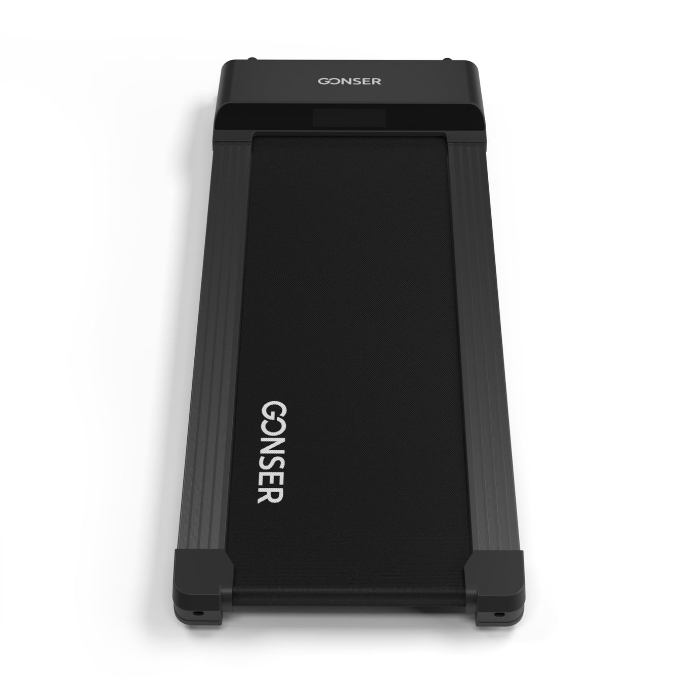 Gonser Hometrainer: Laufband mit Display Gonser – Gebraucht aus Ottenbach von Peerspace_ZG 3