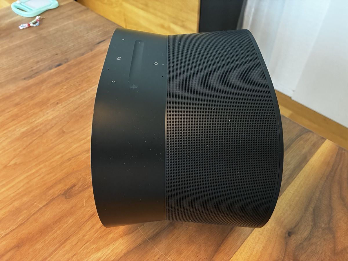 Sonos Haut-parleurs: Sonos era 300  – Neuf avec emballage d'origine à Wangen sz par ms1_k9x8 8
