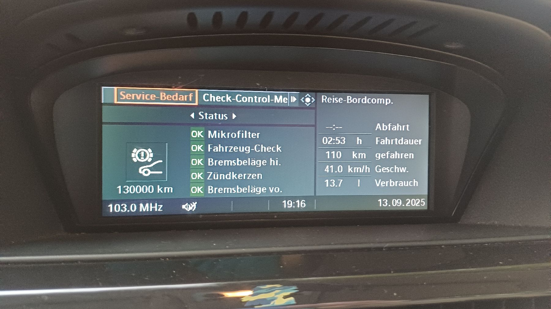 BMW Autos: Bmw 335i E92 – Gebraucht aus Bürglen TG von PuntoRacer24 7