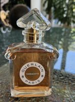 "Terracotta" - Eau de Toilette von Guerlain