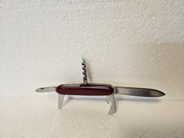 Sackmesser