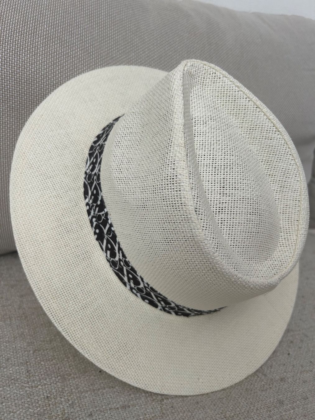 Chapeaux, bonnets & casquettes: Hut – D'occasion à Zürich par Yvo619 2