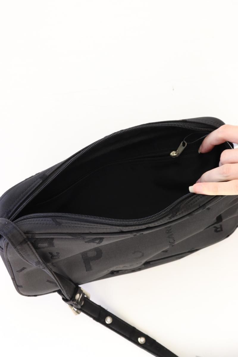 Sacs femmes: Picard Schultertasche schwarz – D'occasion à Neustadt an der Waldnaab par SecondLifeFashion 2