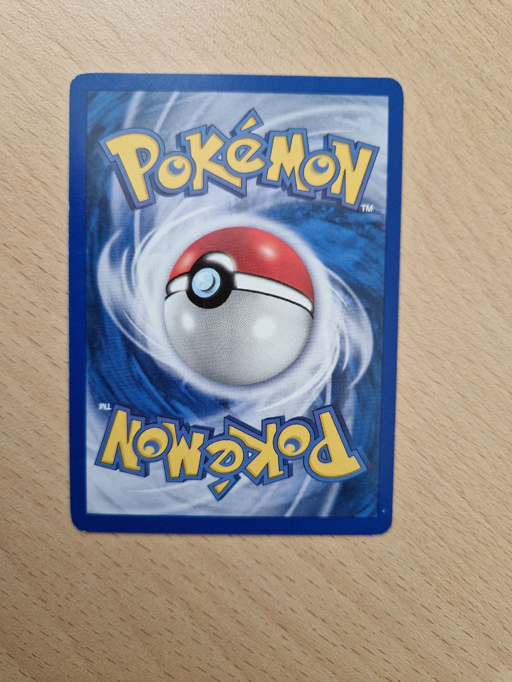 Pokémon Carte collezionabili: Elekid - Unseen Forces - GER - Ab 1 – Usato da Romont FR venduto da raj_sjv9 2