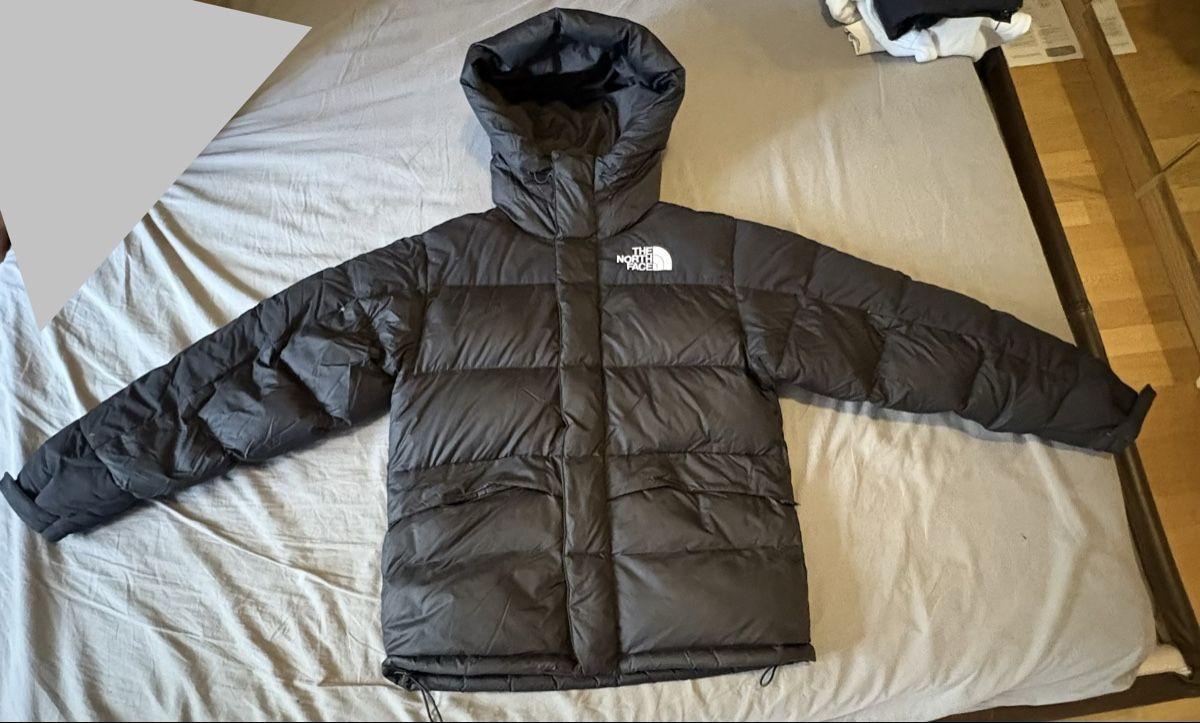 North Face Giacche: The North Face 1996 Retro Nuptse – Usato da Petit-Lancy venduto da cir_26qs 1