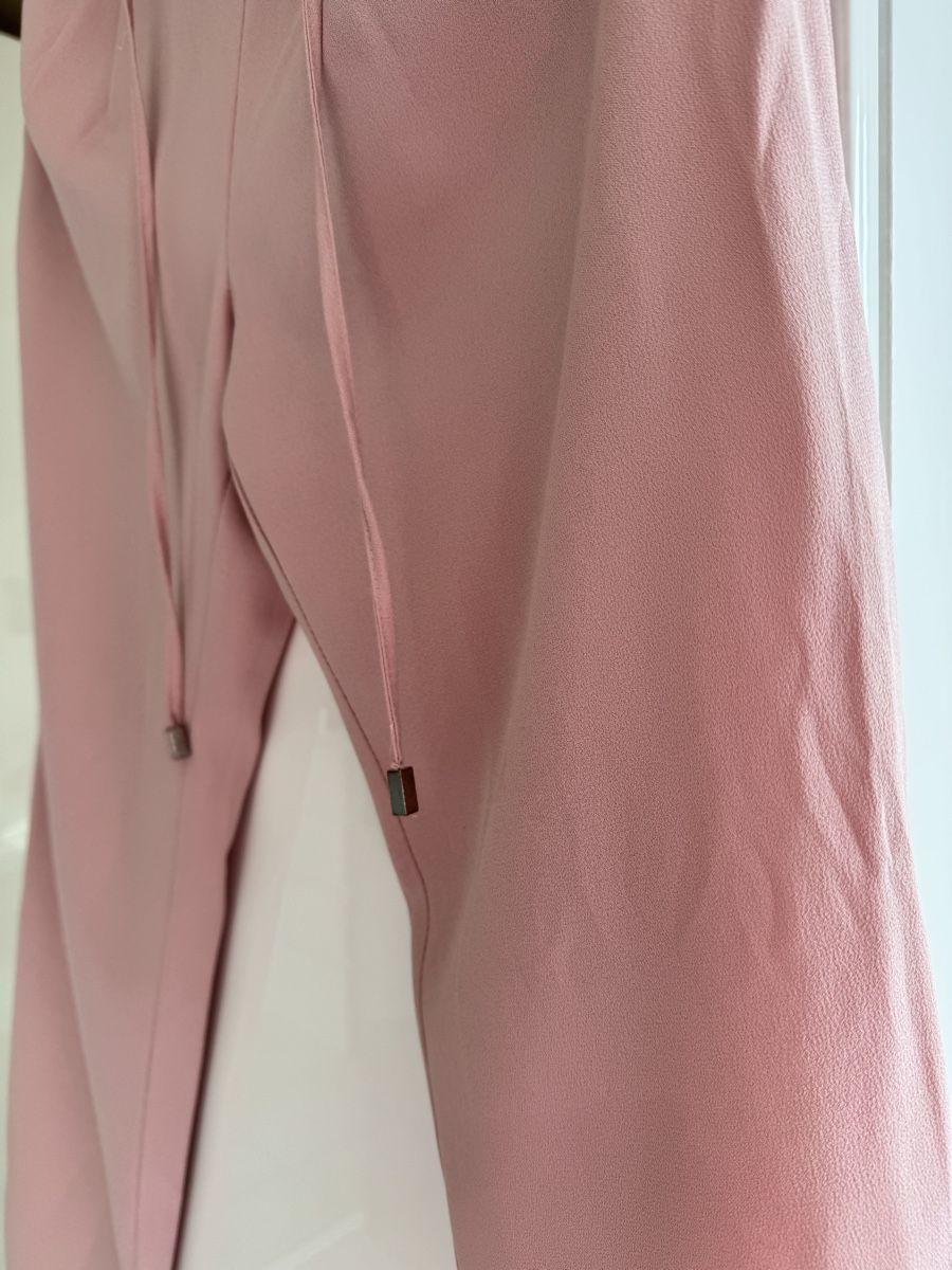 Zara Pantaloni: Stoffhose - Grösse S – Usato da Utzenstorf venduto da ana.hh 2