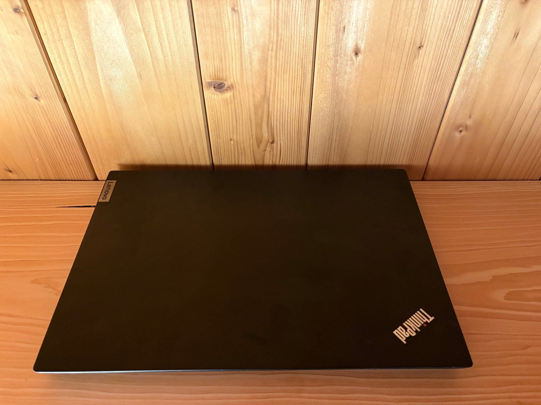 Lenovo Notebook: Lenovo Thinkpad E14 Gen 2 (2022) – Difettoso da Ebnat-Kappel venduto da frx555 1