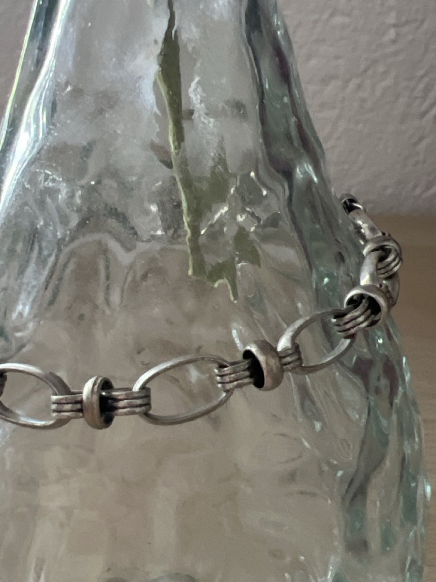 Bracciali & Braccialetti: Schönes Armband Pilgrim  – Usato da Seon venduto da Sunny-Schmuck78 1
