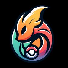 Profile image of haeppel83