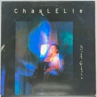 CHARLELIE COUTURE - SOLO GIRLS
