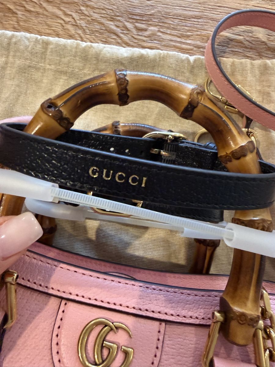 Gucci Taschen für Damen: Gucci originale : borsa  – Neu (gemäss Beschreibung) aus Montagnola von sar_g6nd 2