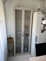 Vitrine