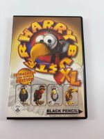 Harry Buster XL (PC)