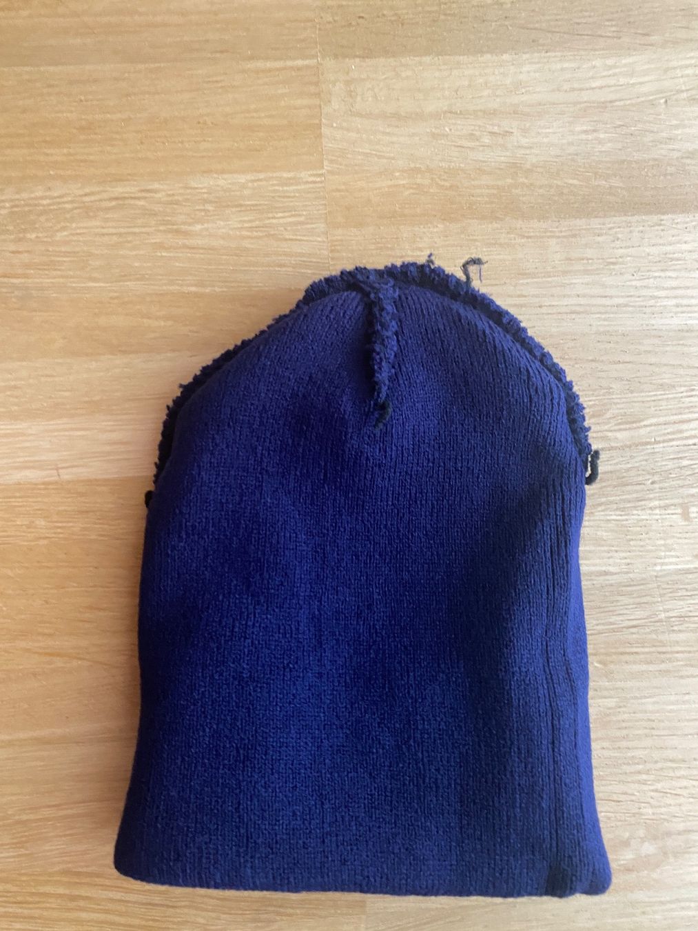 Sonstige Damenmode: Damen Mütze 🐱 – Neu (gemäss Beschreibung) aus St Gallen von Berta343 2