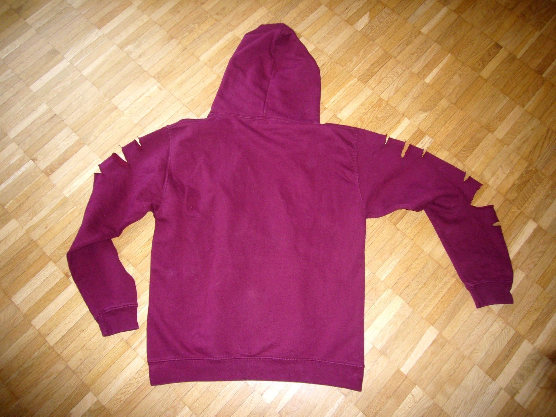 Maglioni & Felpe: Pullover, Autonom, Gr. S – Usato da Uster venduto da sanura01 4