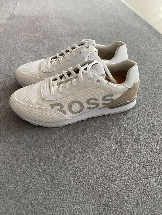 Boss, Hugo Boss, Original (Gebraucht) in Naters für CHF 80 – mit ...