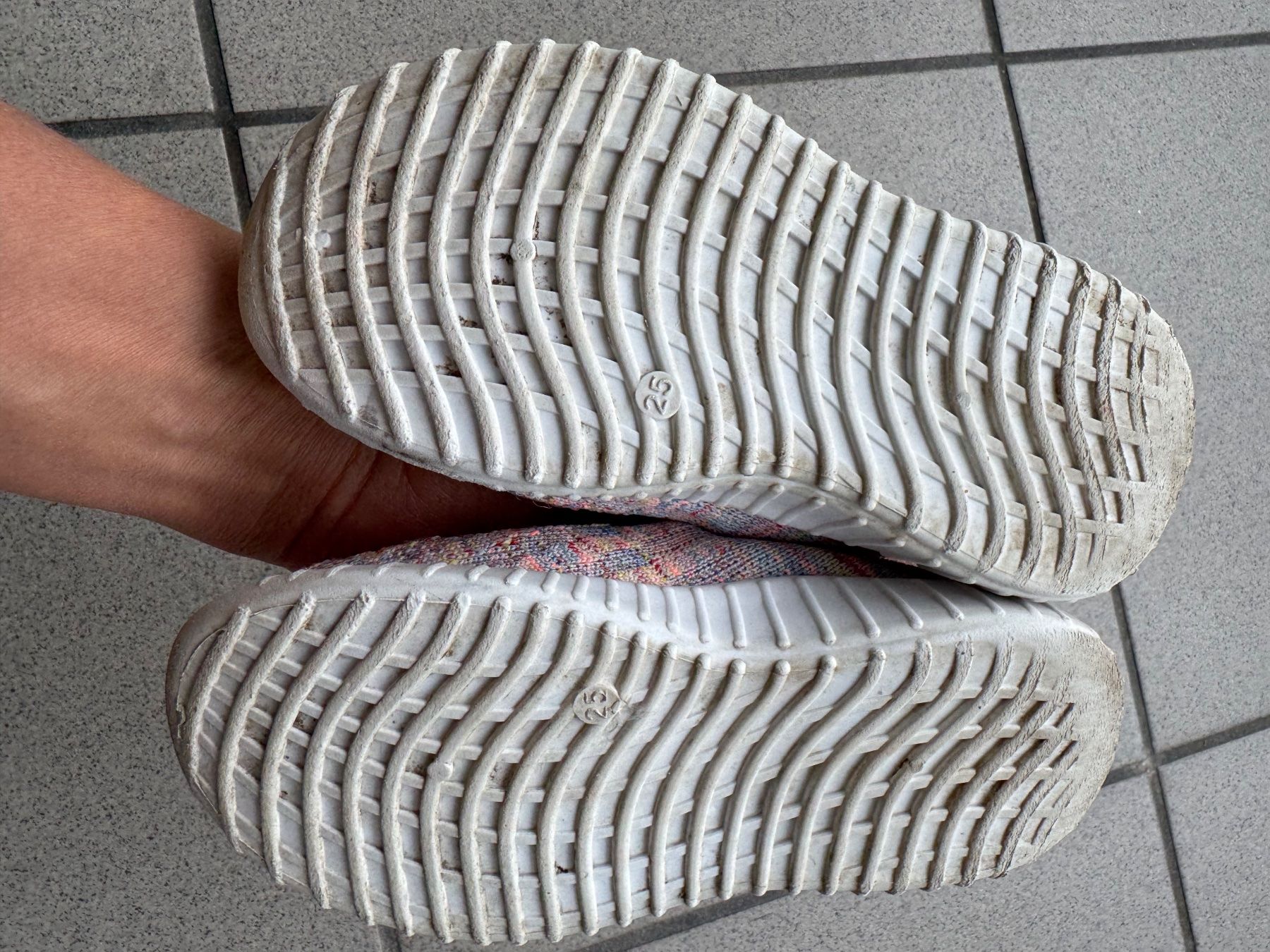 Elefanten Scarpe per ragazze: Elefanten Kinder-Schuhe – Usato da Zug venduto da sil_j6rl 1