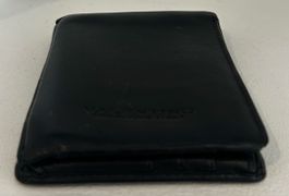 Valentino Leder-Portemonnaie