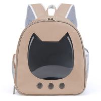 🐭 NEU Haustier Trage tasche Katzen