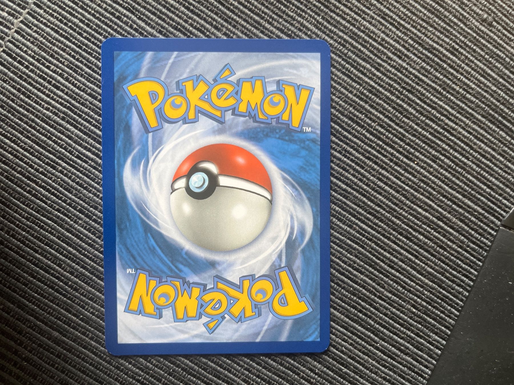 Pokémon Sammelbilder & Trading cards: Pokemon Suicune Holo Lost Thunder Near Mint – Neu (gemäss Beschreibung) aus Wabern von Collectfun 1