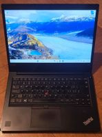 Laptop Lenovo ThinkPad E490 Intel 8th Gen USB-C bon état