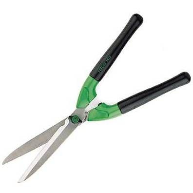 Tous les outils: Cisaille Taille-haies Freund – D'occasion à Poliez-le-Grand par Seb_Evo