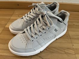 On Schuhe The Roger Advantage Gr. 6.5