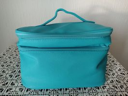 Trousse de toilette