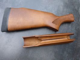 REMINGTON 870 Ersatzteile original