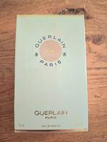 Eau de parfum Idylle Guerlain, 75ml, neuf, CHF 85.00
