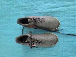 Chaussure / Schuhe - 36 -addidas