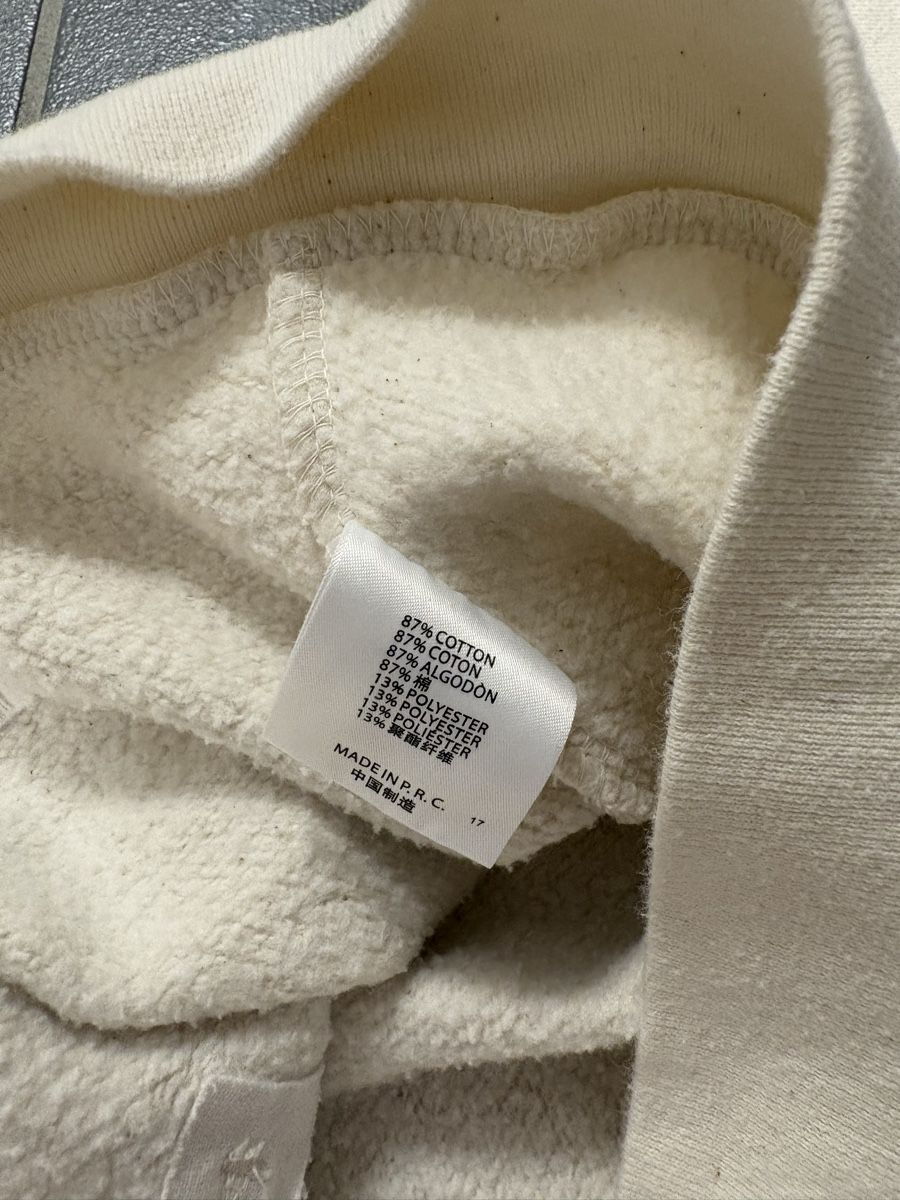 Brandy Melville Pullover & Sweatshirts: Brandy Melville Zip Pullover – Gebraucht aus Rümlang von svent 3