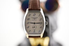 Longines Evidenza