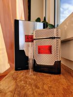 5ml Khadlaj Shiyaaka | Parfum Abfüllung