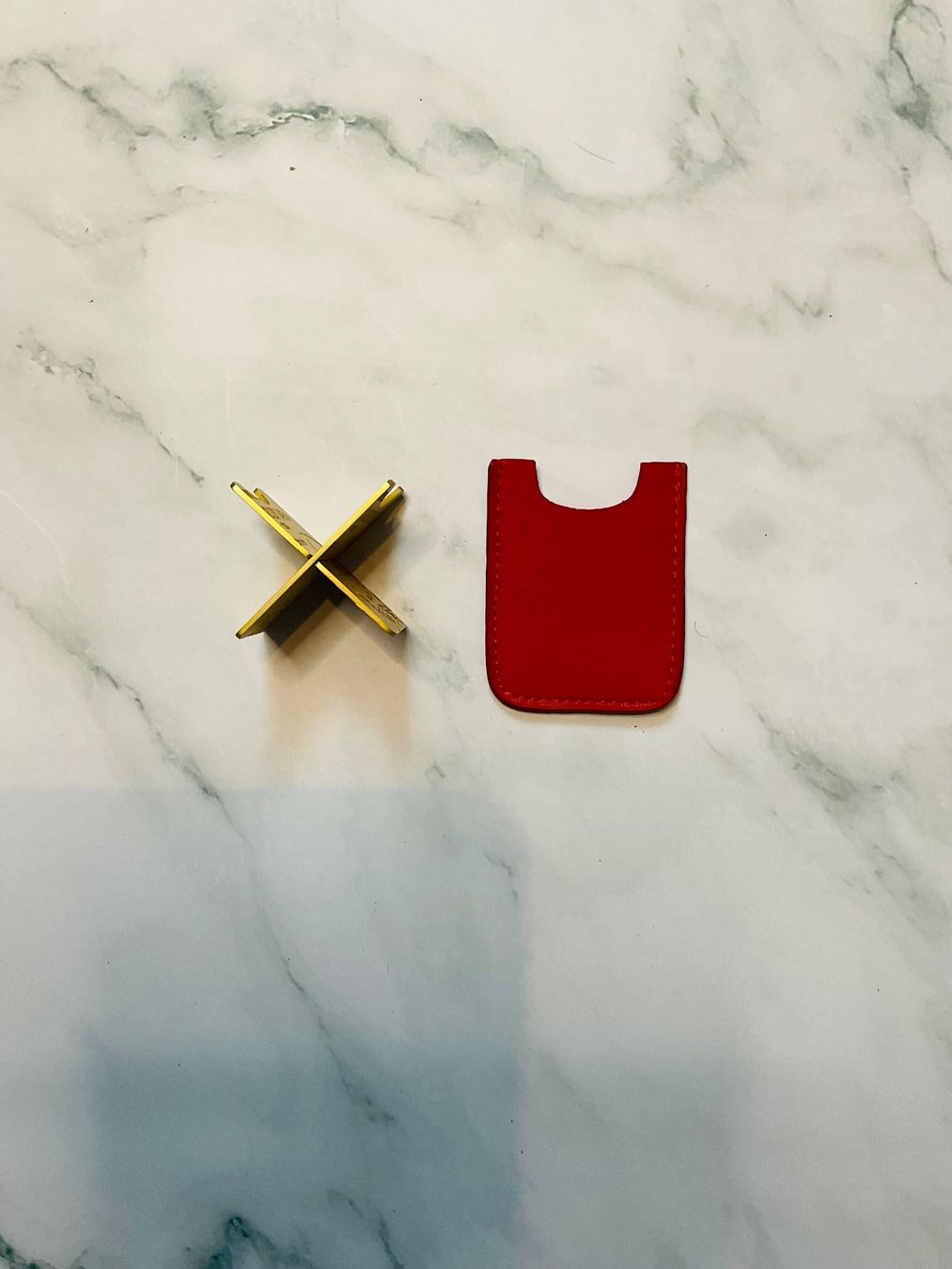 Altro in Decorazioni & Accessori: Zigarren Halter Zigarrenständer Zigarrenzubehör Neu – Nuovo e nell'imballaggio originale da Balsthal venduto da FAVE.Accessoires 4