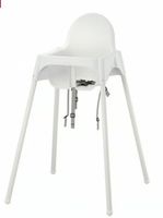 IKEA Hochstuhl