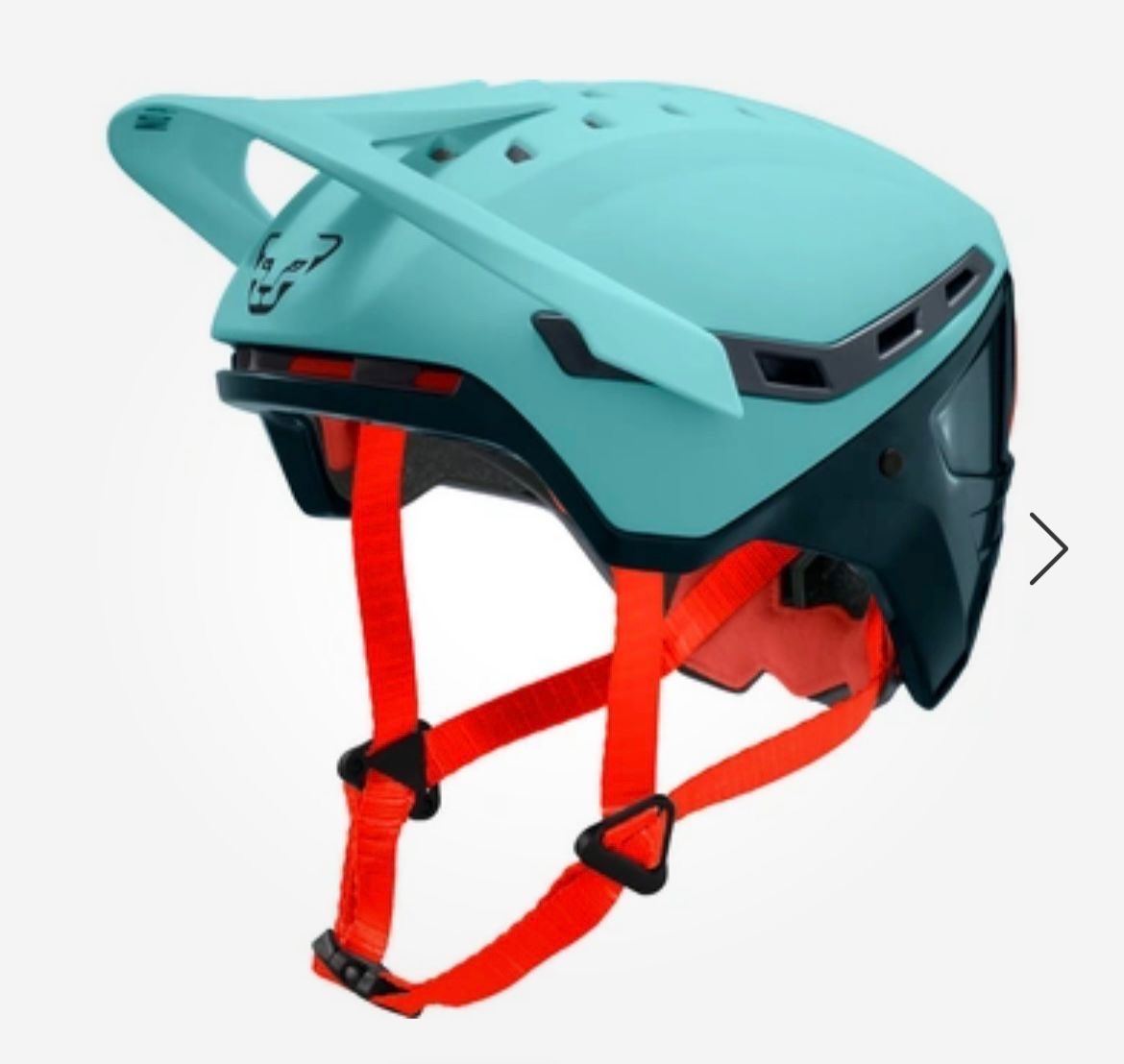 Dynafit Helme: Casque Dynafit  – Neu (gemäss Beschreibung) aus Bramois von Sebabi 4