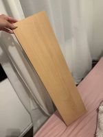Holzstück