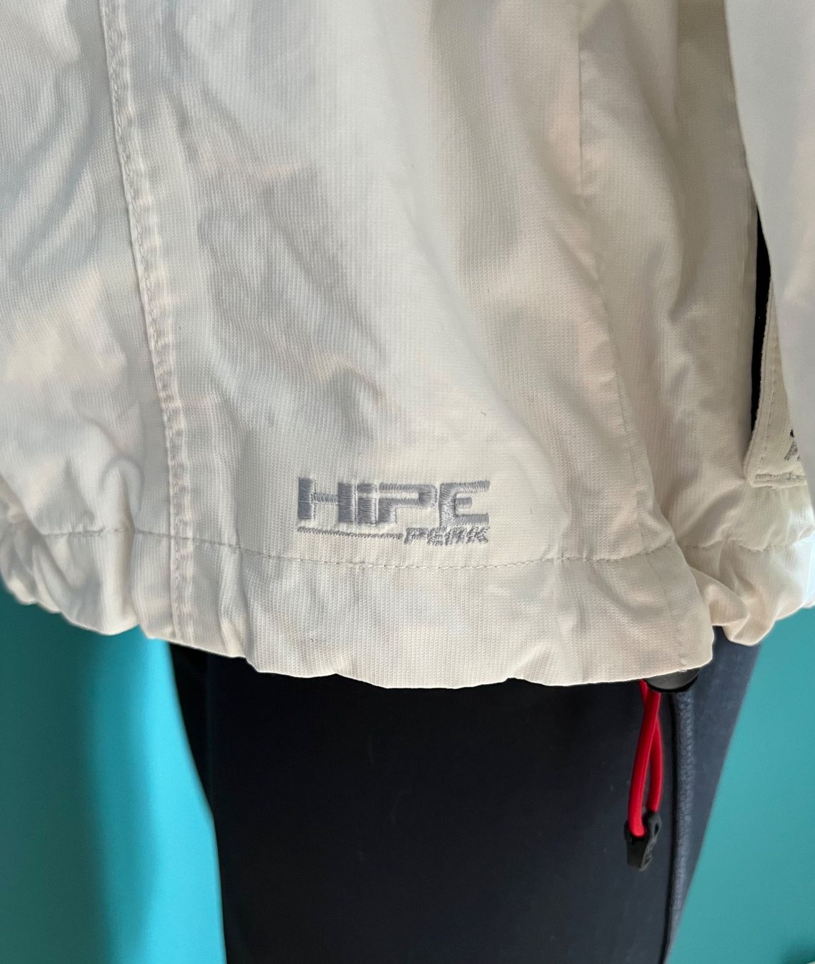 Peak Performance Giacche: PEAK PERFORMANCE Jacke 🤍 – Usato da Zürich venduto da ClosetQueen 7