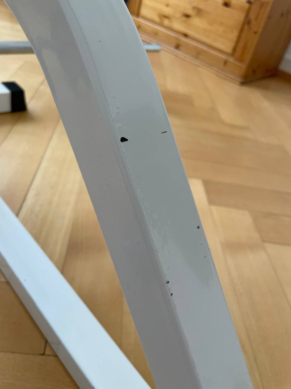 Hanteln & Gewichte: Home Gym Set – Gebraucht aus Marthalen von aduanista 6