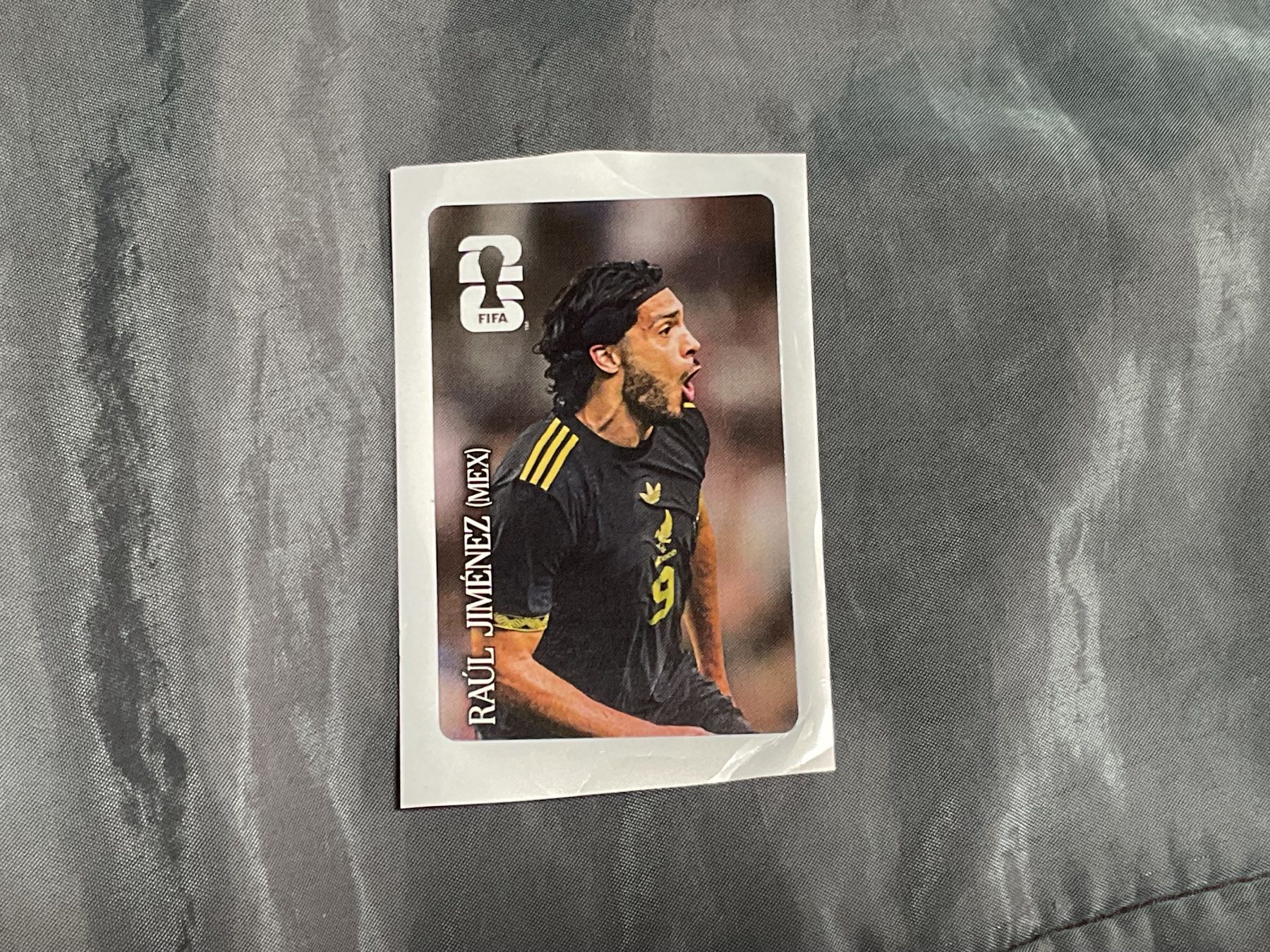 Panini Carte collezionabili: Panini coca cola – Usato da Troistorrents venduto da fdoline