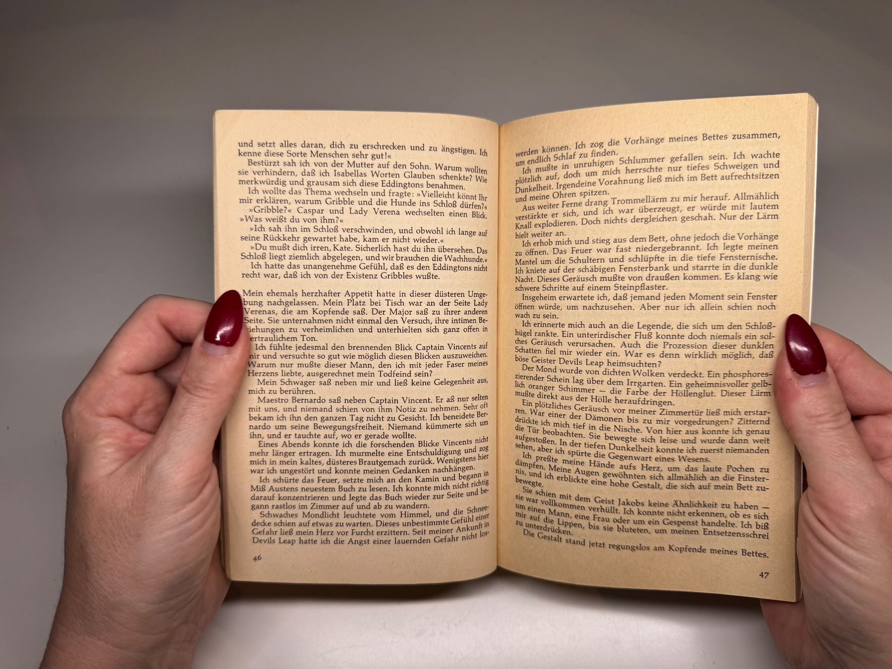 Libri: ROMAN: Sandra Shulman, Die Braut des unheimlichen Lords – Usato da Grosswangen venduto da Deutsche_Romane 7