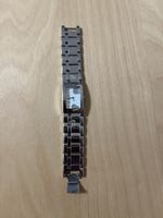 Esprit Damen Uhr gem Fotos