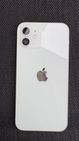 Apple iPhone 12 Mint, 64GB